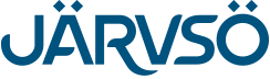 Järvsö Logotyp