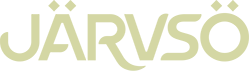 Järvsö Logotyp