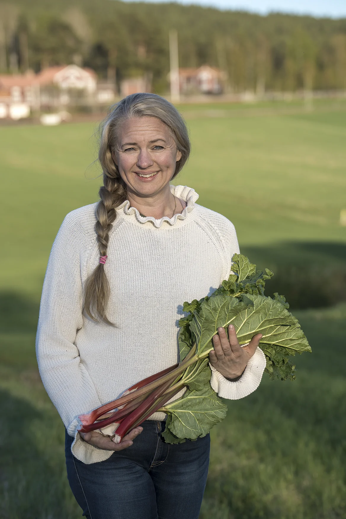 jarvso-musteri-stegs Järvsö Musteri med rabarber