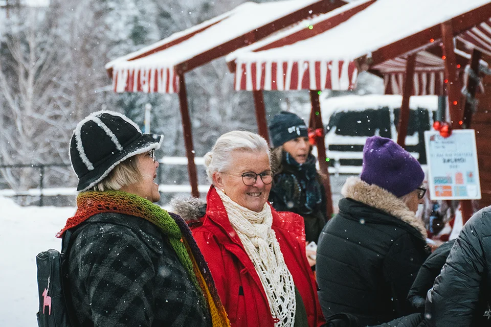 julmarknad-Johan-Silver-small