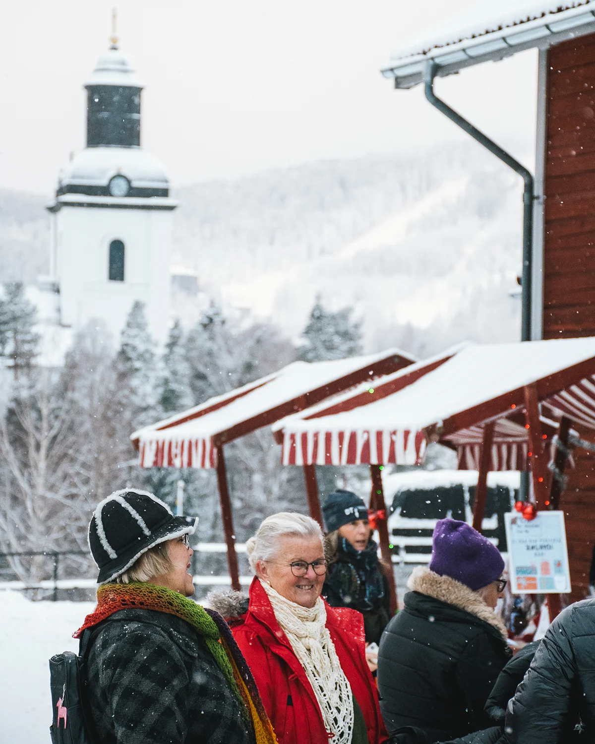 julmarknad-Johan-Silver