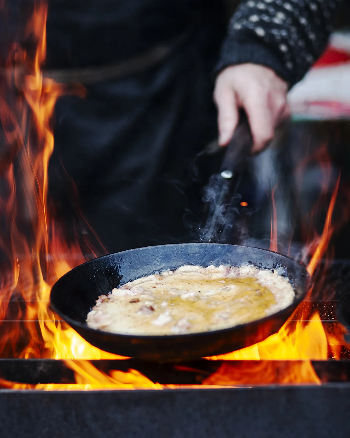 julmarknad-stenegard-kolbulle-foto-Frida-Klang-Ljusdals-kommun