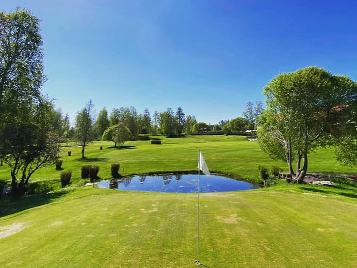 järvsöbaden golf järvsöbaden golf
